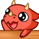 fifiBongo