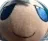 doYouHaveCompilersOnYourPhone doYouHaveCompilersOnYourPhone