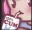 cum