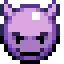 pixelfacedevilhappy Discord Emoji