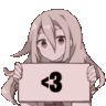 sendnude