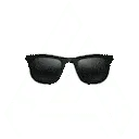 LuxLogoEyesShaking