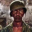 1000yardstare