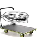 trolley