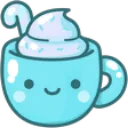 DBDCocoaB