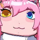 PLNK
