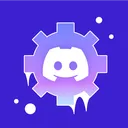 ddevs_winter