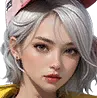 Amelia