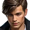 Sembello