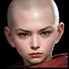 Wuxin Wuxin
