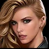 Levina