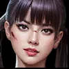 Tomoyo