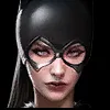 AgentXNightwalker