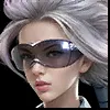 EveMadScientist