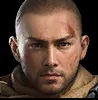 HanyuIchiroFreedomFighter