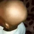 SLAP3