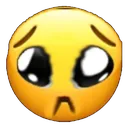 pleap