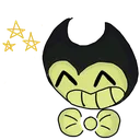 CheerfulBendy