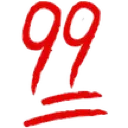 99