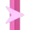 leftcenter