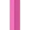 left left