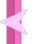 rightcenter