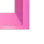 rightdown