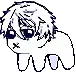 nagibounce