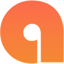 :auxdibot: