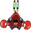 shocked