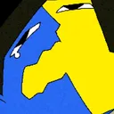 EnaWEEP