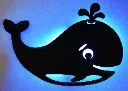 GodWhale