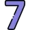 777