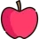 apple apple