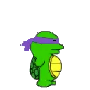 ninjaturtlepurple