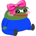 cuteSit