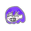Kel
