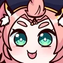 BlepDiona