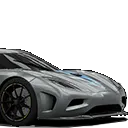 agera_front