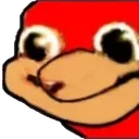 e_what_theF