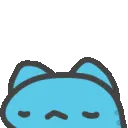 Capoo_What