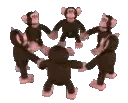 RANDOMCHIMPEVENT