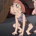 ooga ooga