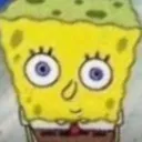 __