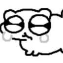 draw_sad