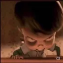ARRRRGHHH