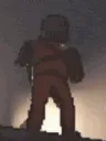 MakoaGreatAsset