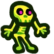 amongus_skeledance