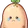 ImaPotato_SadEmote28 Discord Emoji