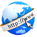 :www:
